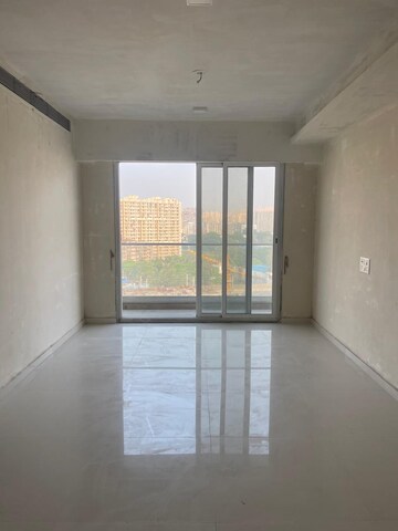 Room in 3 BHK Apartment at Dudhawala Proxima Residences, Andheri East – for Sale