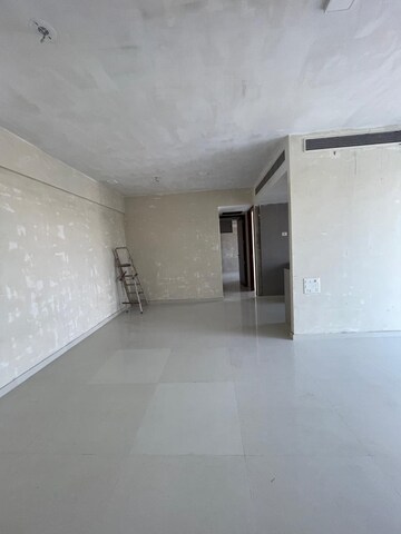 Living Room in 3 BHK Apartment at Dudhawala Proxima Residences, Andheri East – for Sale