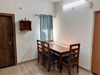 2 BHK Apartment For Resale in Kachana Raipur  7729330