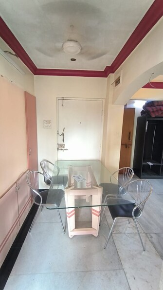 2 BHK Apartment For Rent in Kohinoor Oceana Dadar West Mumbai  7729376