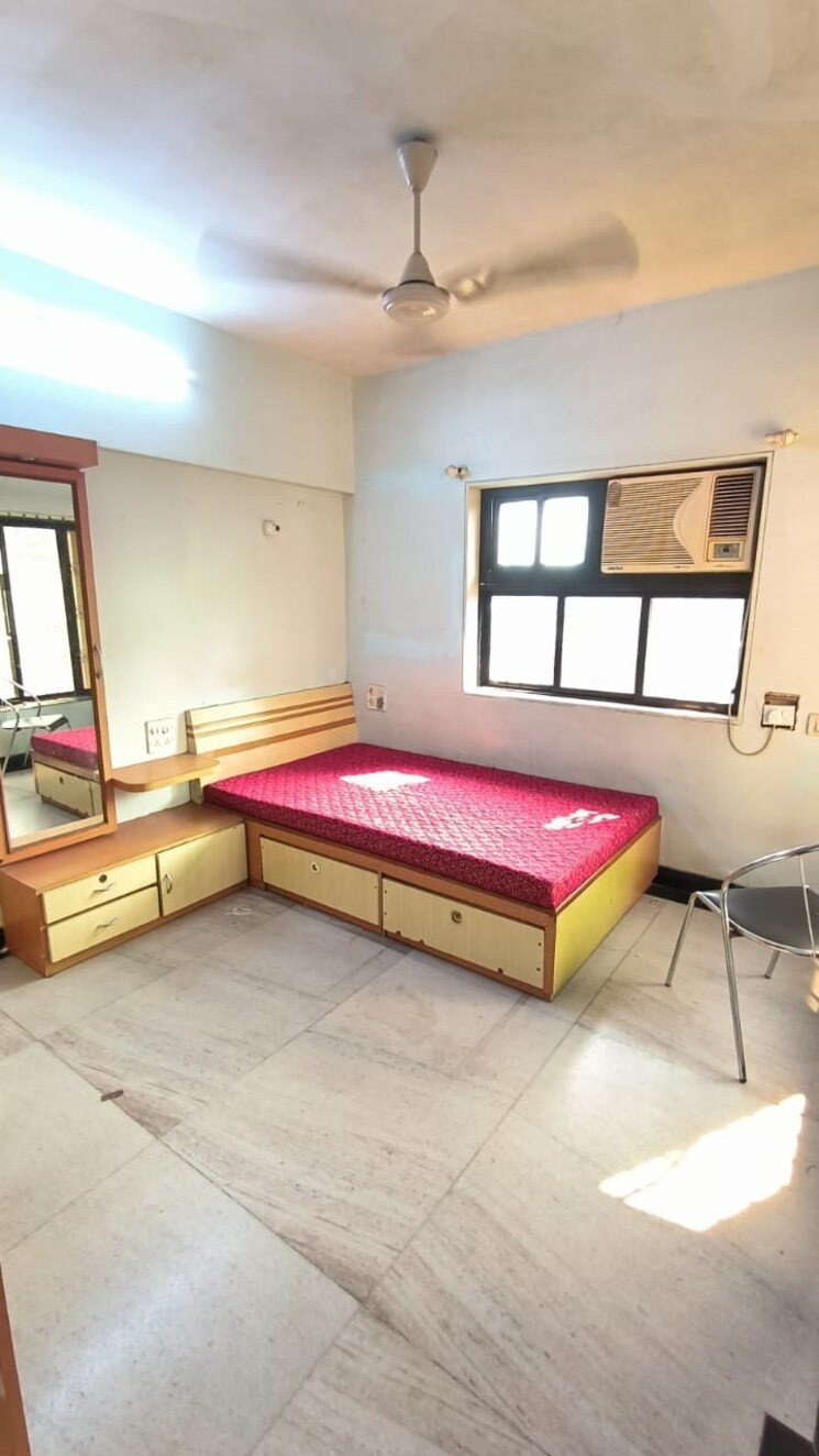 Room, kohinoor-oceana 2 Bedroom 750 Sq.Ft. Apartment In Dadar West Mumbai 7729376