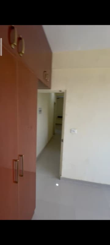 Furnished Amenities in 2 BHK Apartment at Pyramid Heights, Sector 85 – for Sale