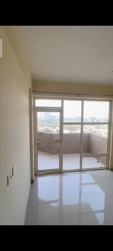 Room in 2 BHK Apartment at Pyramid Heights, Sector 85 – for Sale