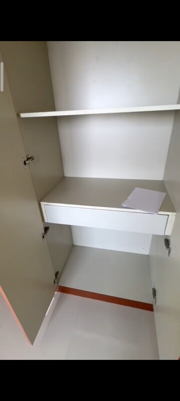 Bathroom in 2 BHK Apartment at Pyramid Heights, Sector 85 – for Sale