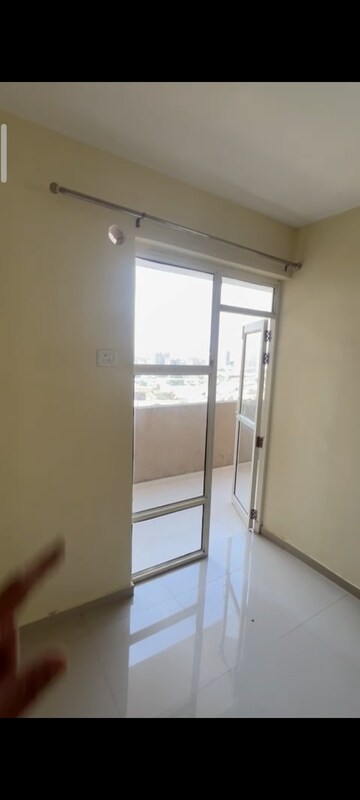 Room in 2 BHK Apartment at Pyramid Heights, Sector 85 – for Sale