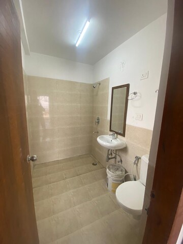 Master Bedroom in 3 BHK Apartment at ATS Allure, Sector 22d Yamuna Expressway – for Sale