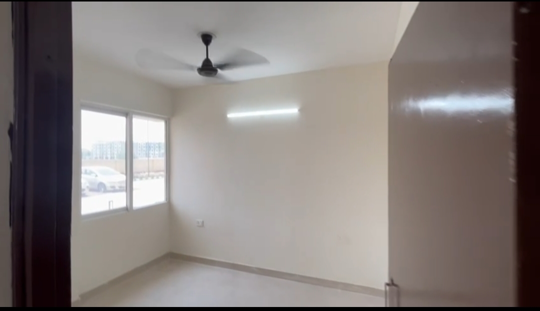 2 BHK Apartment For Rent in Signature Orchard Avenue 2 Sector 93 Gurgaon  7729403