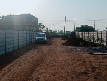 Plot For Resale in Sikri Faridabad  7729659