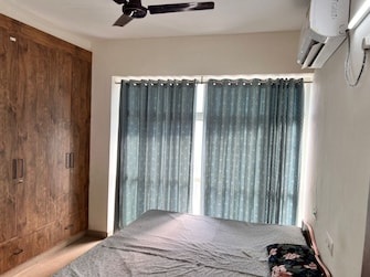 2 BHK Apartment For Rent in Kachana Raipur  7729399