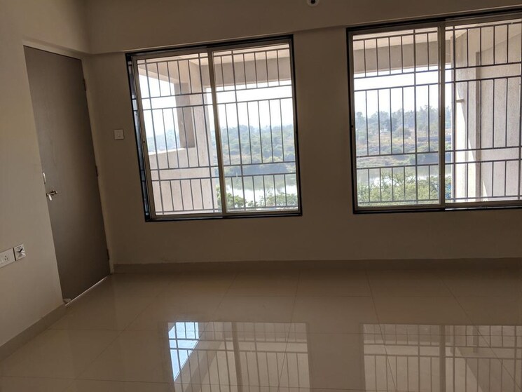 Room, zenith-utsav-residency 1 Bedroom 650 Sq.Ft. Apartment In Wagholi Pune 7729417