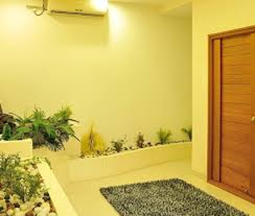 3 BHK Apartment For Resale in Gr Heights Jp Nagar Bangalore  7729439