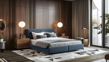 1 BHK Villa For Sale in Kanakapura Road
