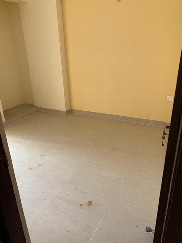 Room in 2 BHK Apartment at Galaxy North Avenue, Gaur City 2  – for Sale