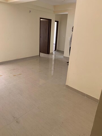 Room in 2 BHK Apartment at Galaxy North Avenue, Gaur City 2  – for Sale