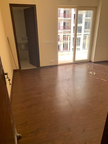 Room in 2 BHK Apartment at Galaxy North Avenue, Gaur City 2  – for Sale