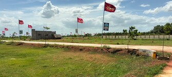 Plot For Resale in Thanjore Road Trichy  7729492