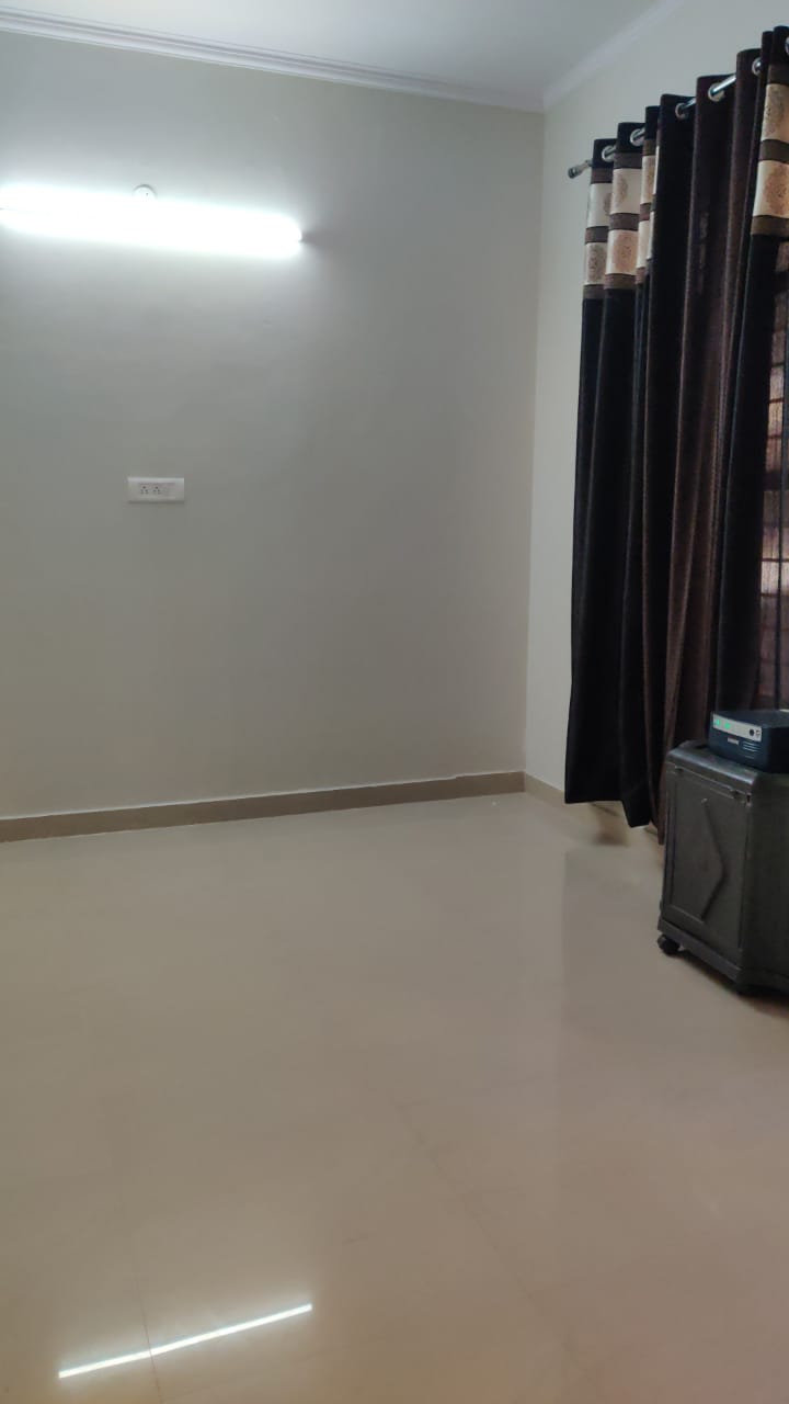 2 BHK Apartment For Resale in Kharar Mohali  7729475