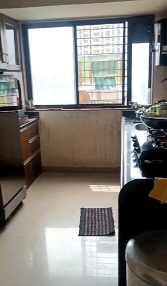 1 BHK Apartment For Resale in Suvidha Ambar Narhe Pune  7725326