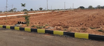 Plot For Resale in Nagarjuna Sagar Road Hyderabad  7729504