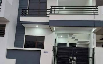 2 BHK Villa For Sale in Kanakapura
