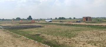 Plot Area in  Plot at Knowledge Park 1 Greater Noida – for Sale
