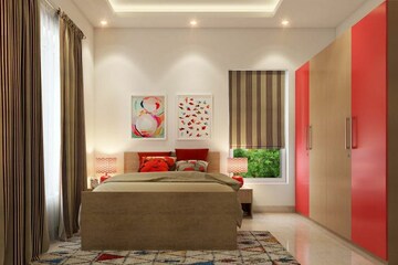 2 BHK Villa For Sale in Kanakapura Road