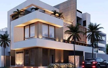 3 BHK Villa For Sale in Kanakapura Road