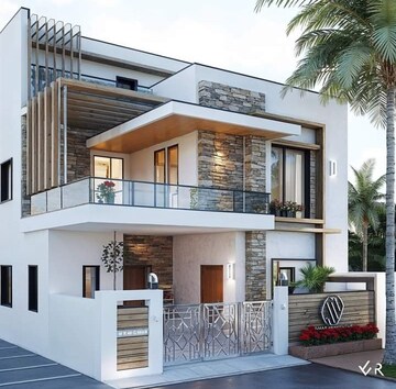 3 BHK Villa For Sale in Kanakapura Road