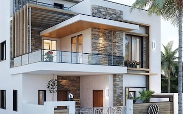 3 BHK Villa For Sale in Kanakapura Road