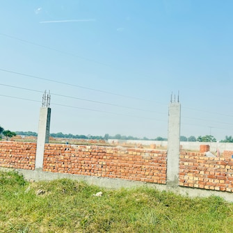 Plot For Resale in Sector 27 Sonipat  7729605