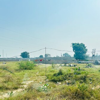 Plot For Resale in Sector 27 Sonipat  7729605