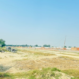 Plot For Resale in Sector 27 Sonipat  7729605