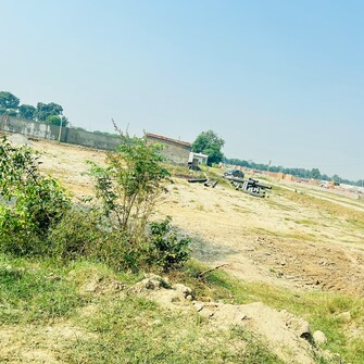 Plot For Resale in Sector 27 Sonipat  7729605