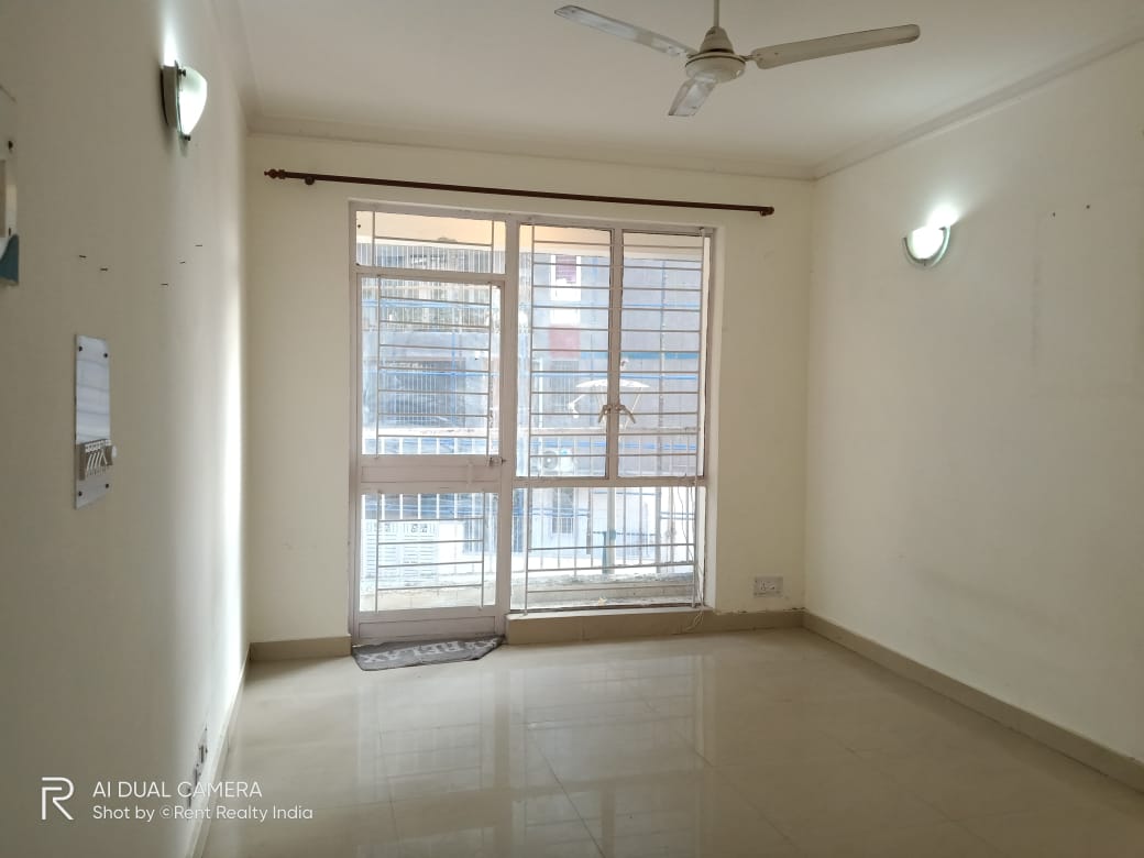 1 BHK Apartment For Rent in DDA Flats Vasant Kunj Vasant Kunj Delhi  7729586