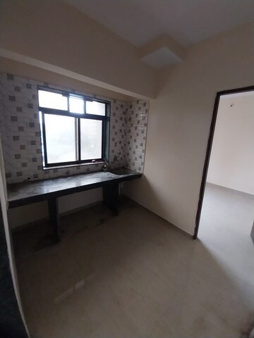Room in 1 BHK Apartment at Raj Shree Krishna Horizon Phase I, Nalasopara West – for Sale