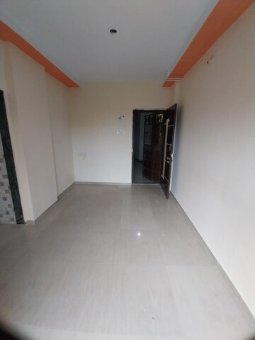 Room in 1 BHK Apartment at Raj Shree Krishna Horizon Phase I, Nalasopara West – for Sale