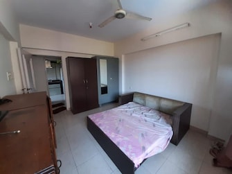 2 BHK Apartment For Rent in Hill Side Powai Powai Mumbai  7729625