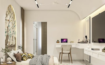 3 BHK Villa For Sale in Kanakapura Road