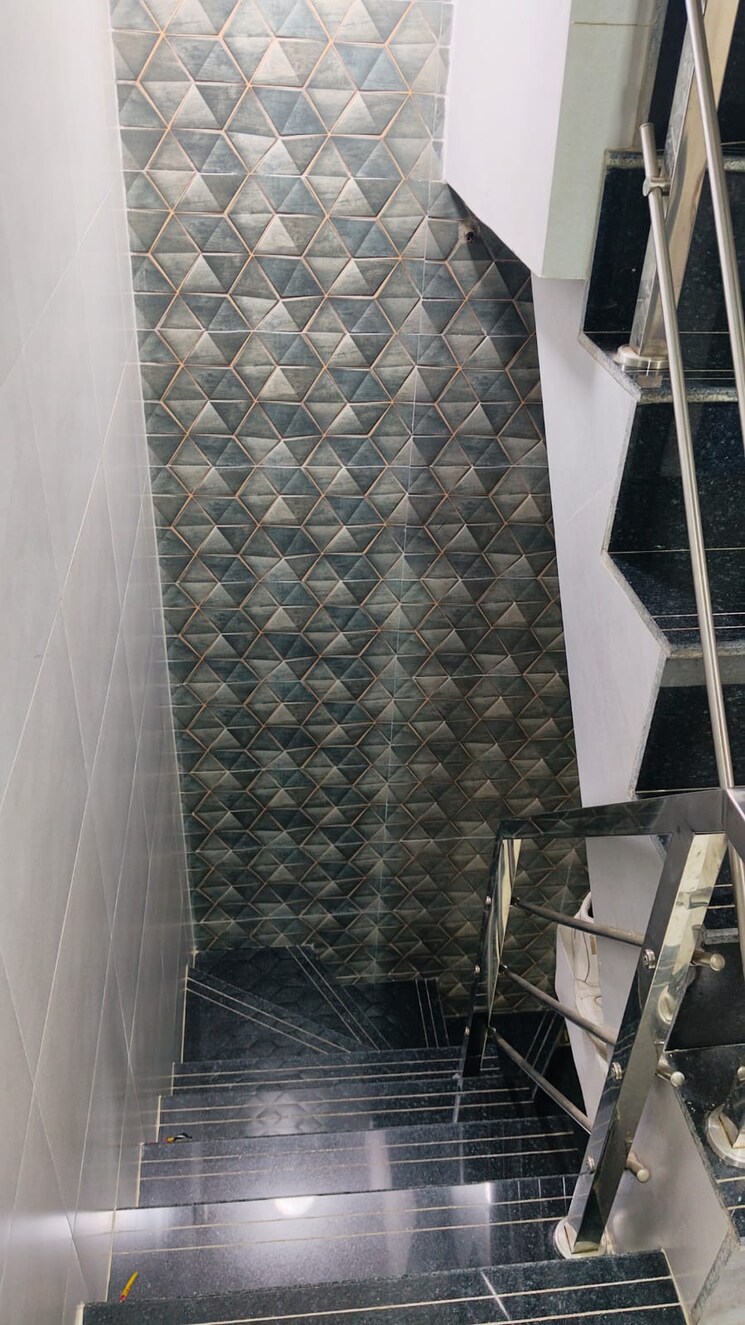 undefined, sector 1 charkop 2 Bedroom 750 Sq.Ft. Independent House In Sector 1 Charkop Mumbai 7729657