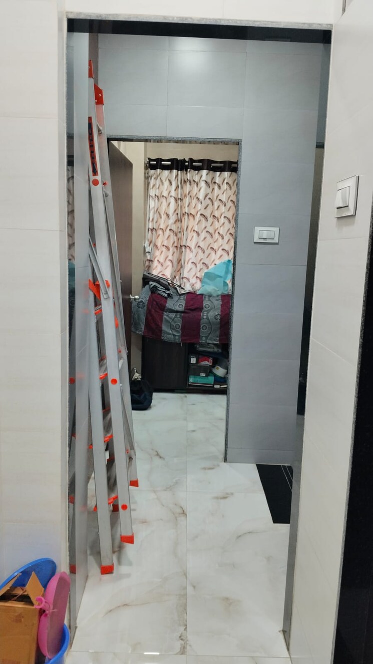 undefined, sector 1 charkop 2 Bedroom 750 Sq.Ft. Independent House In Sector 1 Charkop Mumbai 7729657