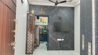 2 BHK Independent House For Resale in Sector 1 Charkop Mumbai  7729657