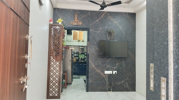 2 BHK Independent House For Resale in Sector 1 Charkop Mumbai  7729657