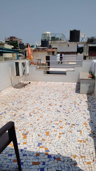 2 BHK Independent House For Resale in Sector 1 Charkop Mumbai  7729657