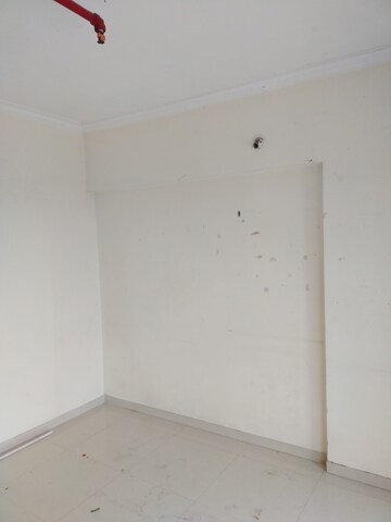 Room in 1 BHK Apartment at Raunak City, Kalyan West – for Sale
