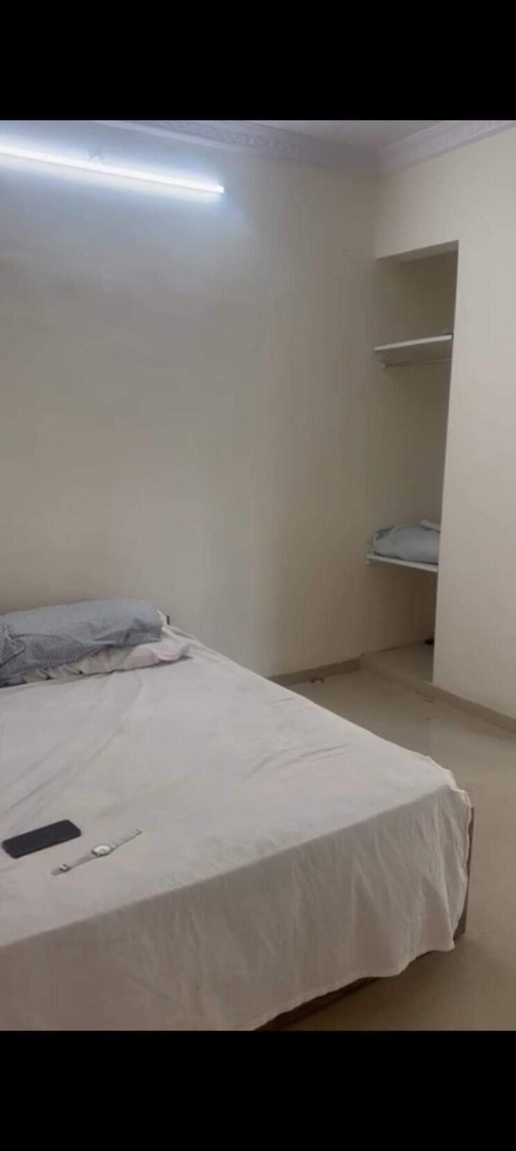 Room, satyam-arcade-kamothe 2 Bedroom 1085 Sq.Ft. Apartment In Kamothe Sector 21 Navi Mumbai 7729675