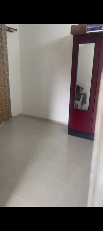 2 BHK Apartment For Resale in Satyam Arcade Kamothe Kamothe Sector 21 Navi Mumbai  7729675