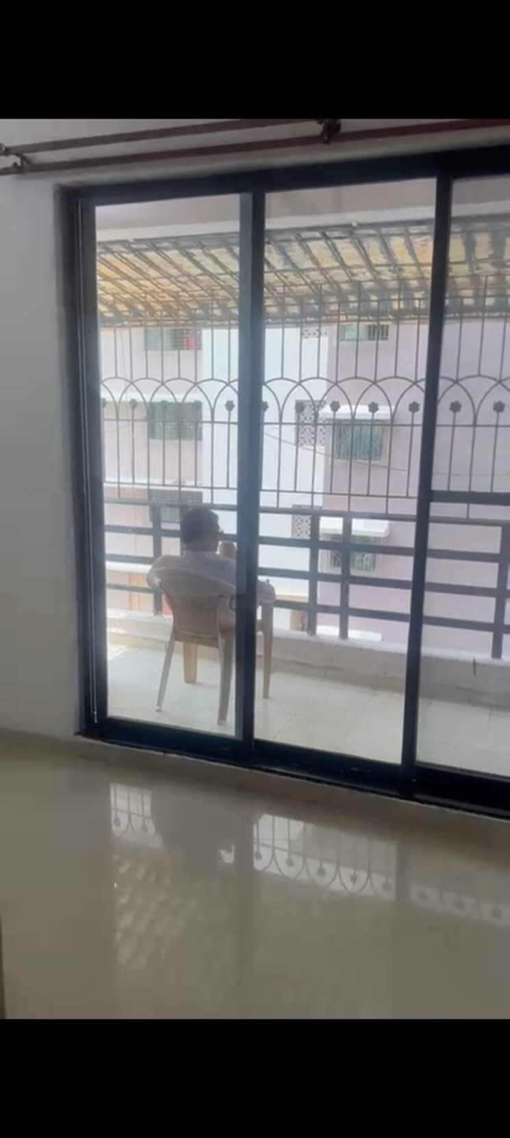 Room, satyam-arcade-kamothe 2 Bedroom 1085 Sq.Ft. Apartment In Kamothe Sector 21 Navi Mumbai 7729675