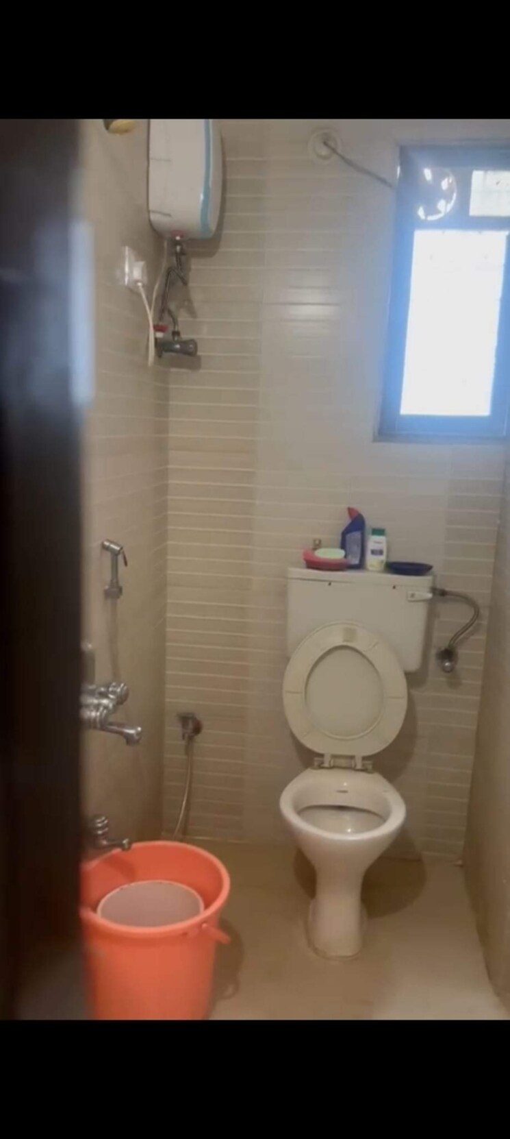 Bathroom, satyam-arcade-kamothe 2 Bedroom 1085 Sq.Ft. Apartment In Kamothe Sector 21 Navi Mumbai 7729675