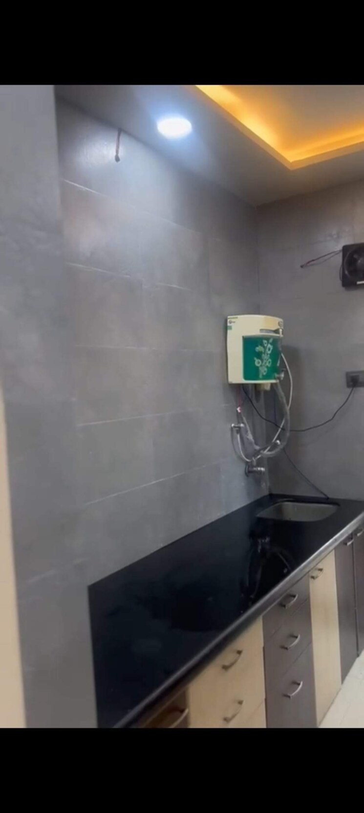 Bathroom, satyam-arcade-kamothe 2 Bedroom 1085 Sq.Ft. Apartment In Kamothe Sector 21 Navi Mumbai 7729675