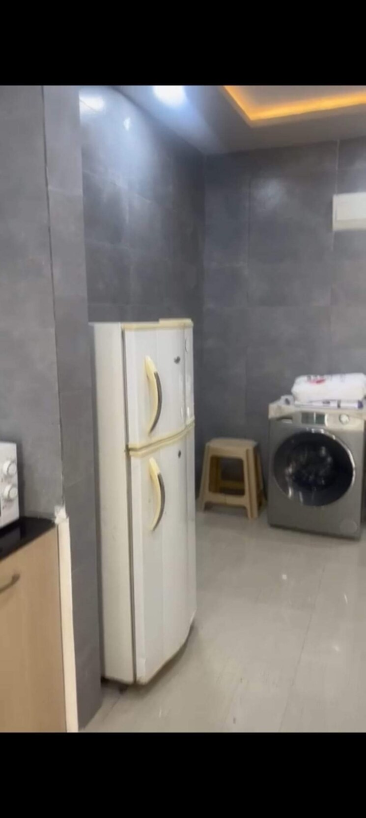 Bathroom, satyam-arcade-kamothe 2 Bedroom 1085 Sq.Ft. Apartment In Kamothe Sector 21 Navi Mumbai 7729675